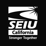 SEIU California State Council